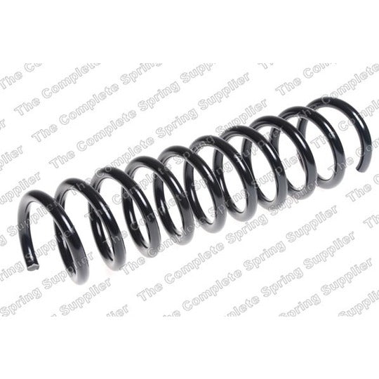 53267 Coil Spring