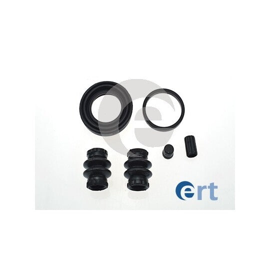 401037 Repair Kit, brake caliper