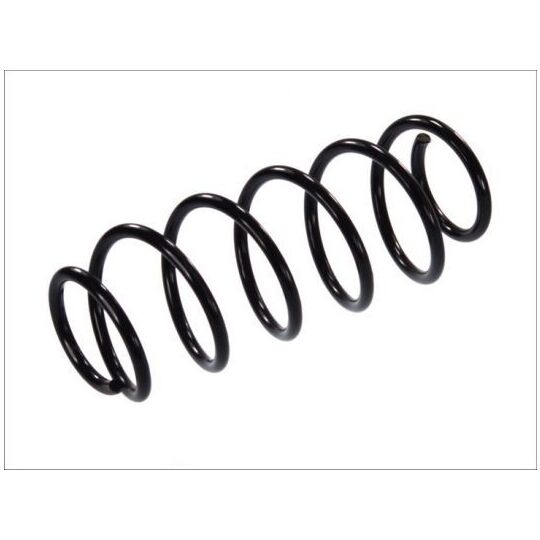 SA018MT Coil Spring