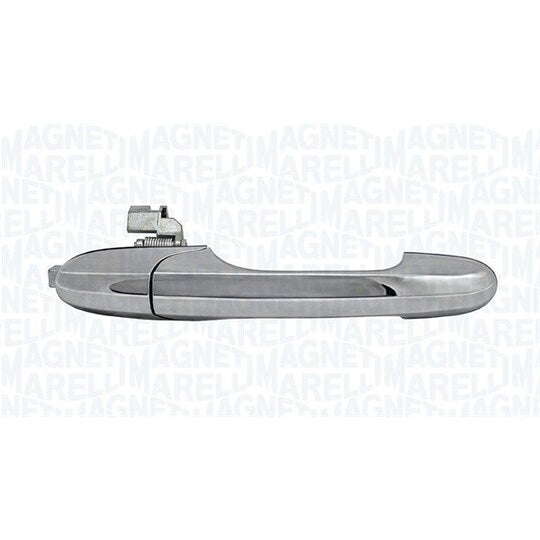 350105021700 Door Handle