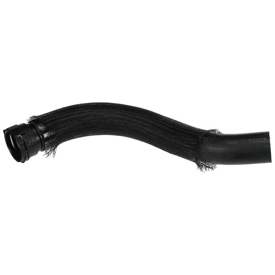 05-3424 Radiator Hose