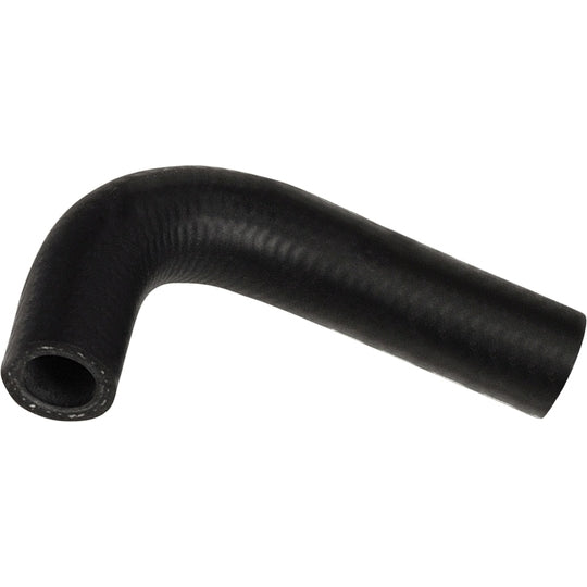 02-1645 Heater Hose