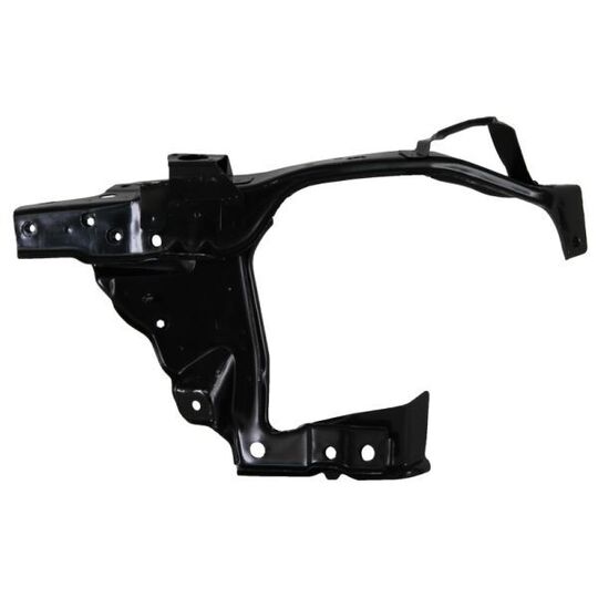6502-08-5063241P Headlight Base