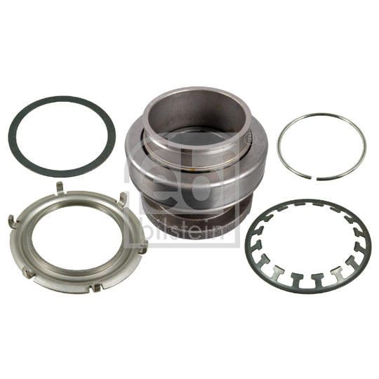 105383 Clutch Release Bearing