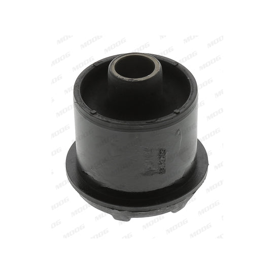 LR-SB-6577 Control Arm-/Trailing Arm Bush