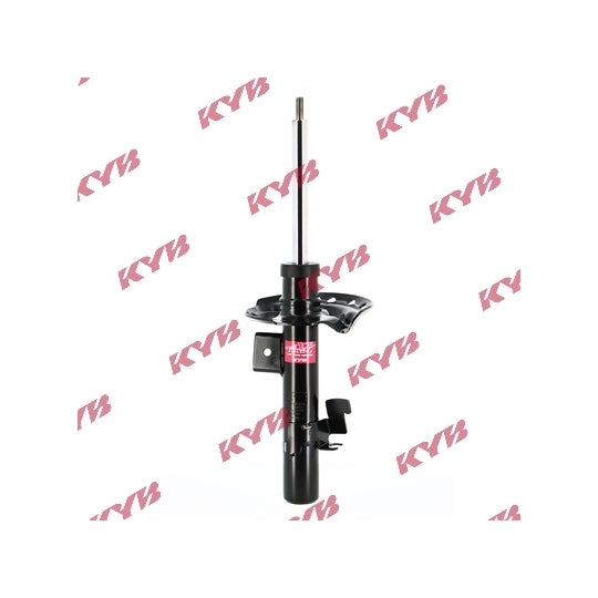 3348083 Shock Absorber 5.0 (1)
