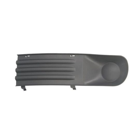 6502-07-9568913P Ventilation Grille, bumper