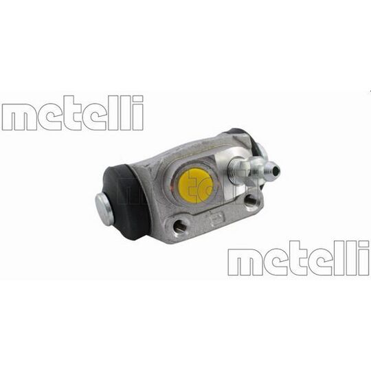 04-0657 Wheel Brake Cylinder