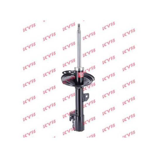 334399 Shock Absorber