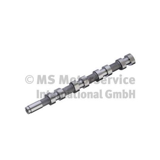 50007070 Camshaft