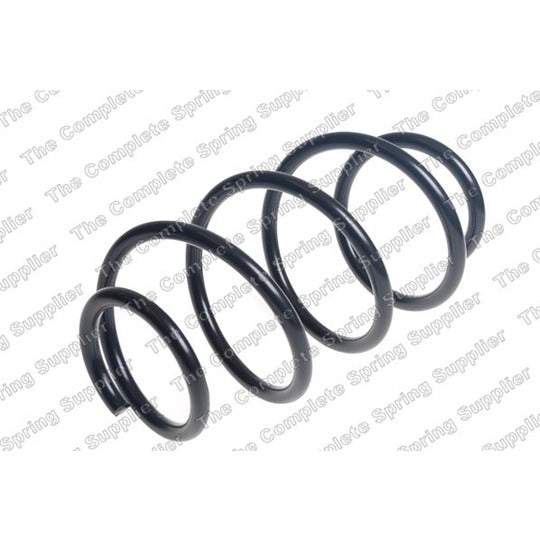 4044262 Coil Spring