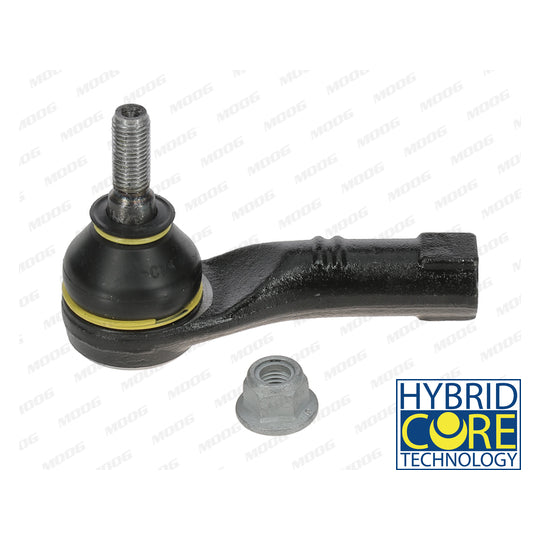RE-ES-0672 Tie rod end