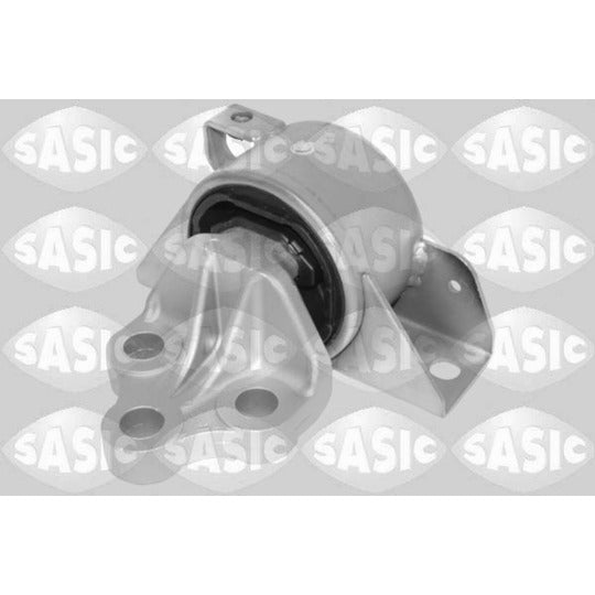 2706530 Engine Mounting