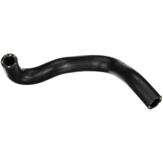 02-2953 Heater Hose