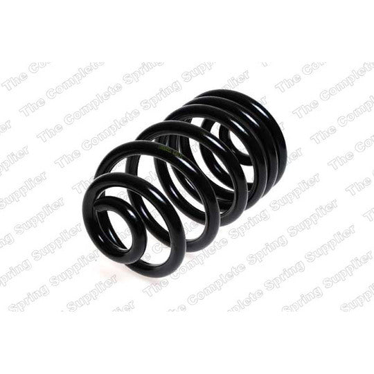 4263462 Coil Spring