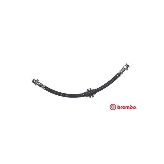 T 23 047 Brake Hose