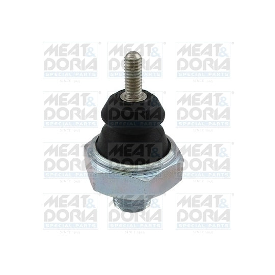 72076 Oil Pressure Switch