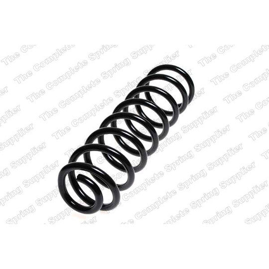 17195 Coil Spring