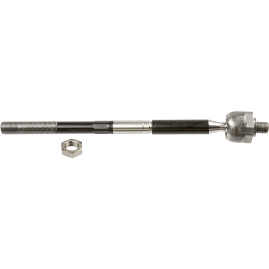 38435 01 Tie Rod Axle Joint