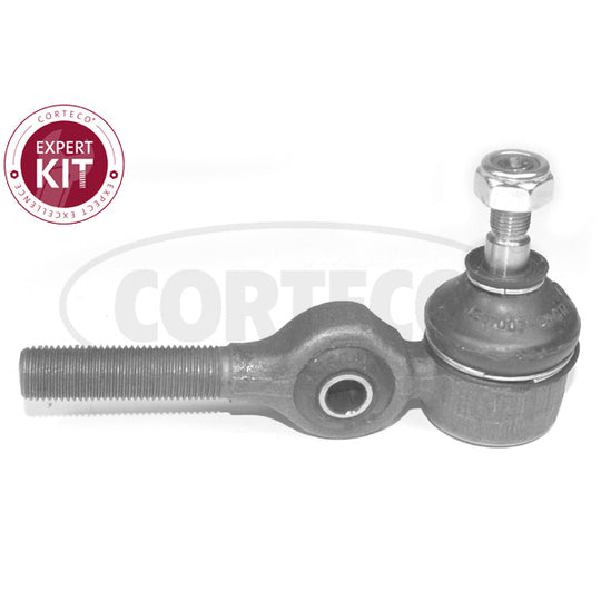 49401438 Tie Rod End
