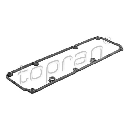 112 908 Gasket, cylinder head cover