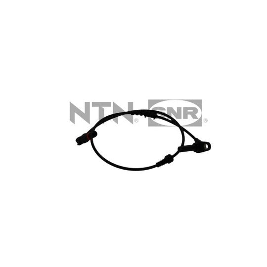 ASB151.31 Sensor, wheel speed
