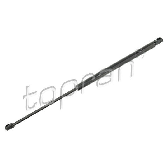 104 097 Gas Spring, boot-/cargo area