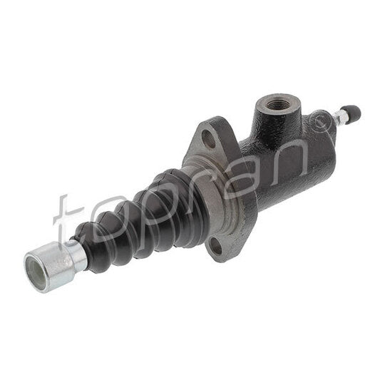 103 294 Slave Cylinder, clutch