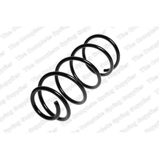 26016 Coil Spring