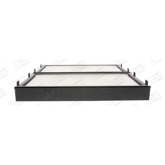 CCF0166 Filter, interior air