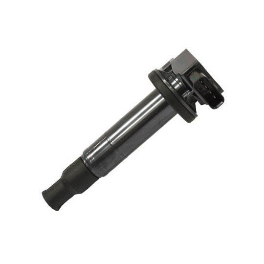 133844 Ignition coil