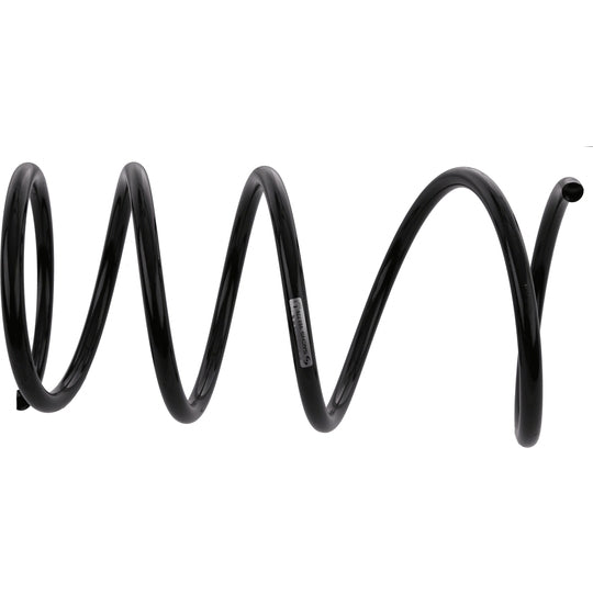 993 776 Coil Spring