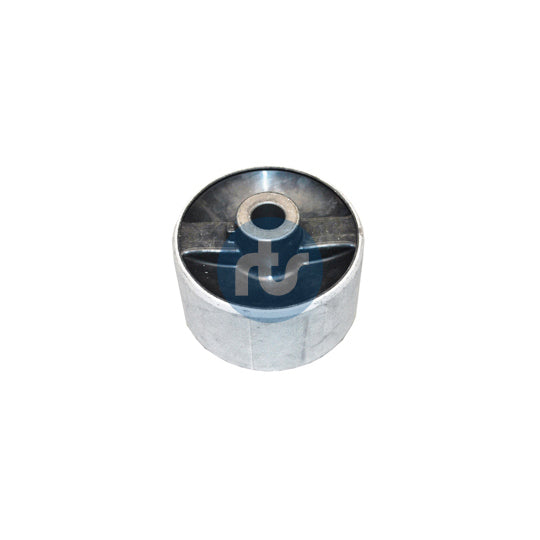 017-00596 Control Arm-/Trailing Arm Bush