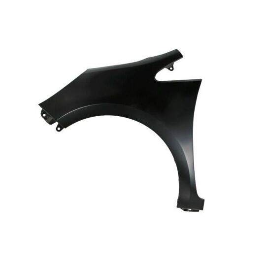 6504-04-3279311P Wing