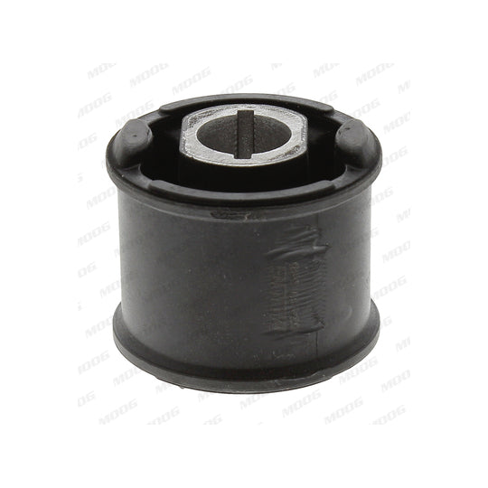 LR-SB-12557 Mounting, axle beam