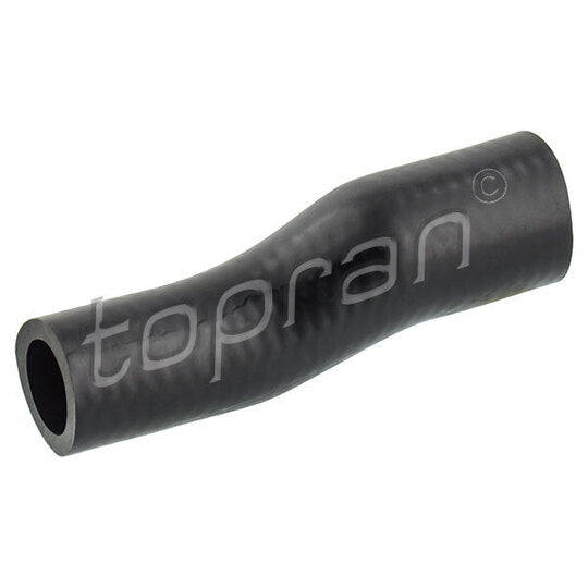 101 454 Radiator Hose