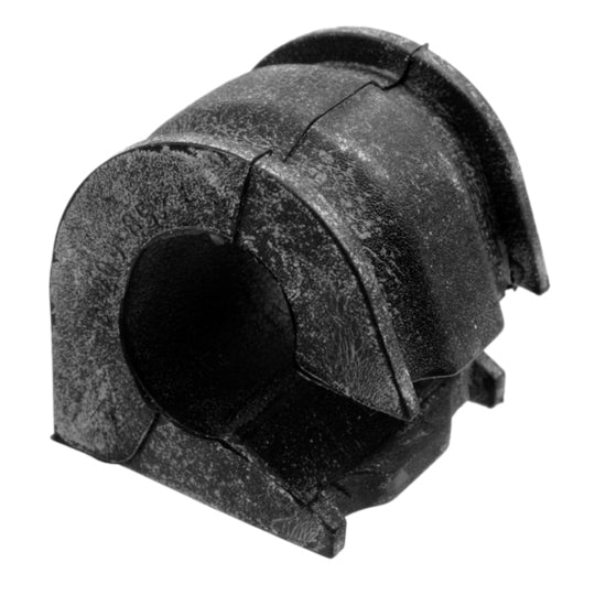 36179 01 Stabiliser Mounting