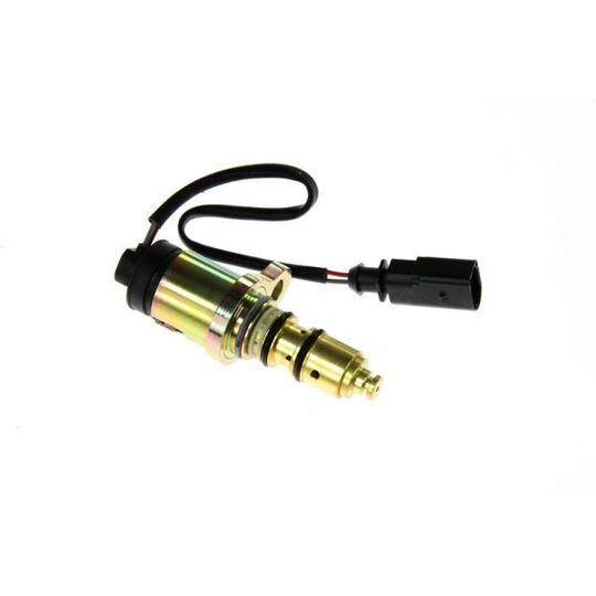KTT060002 Control Valve, compressor