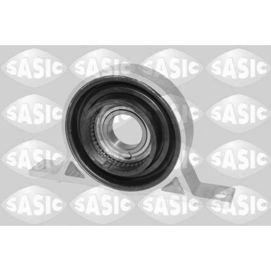 2956041 Mounting, propshaft