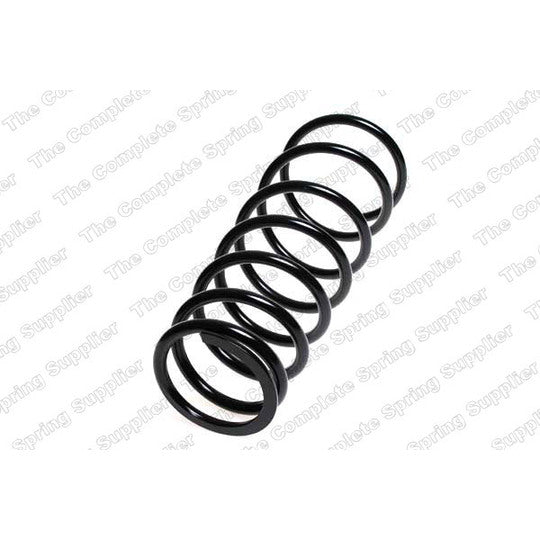 4255434 Coil Spring