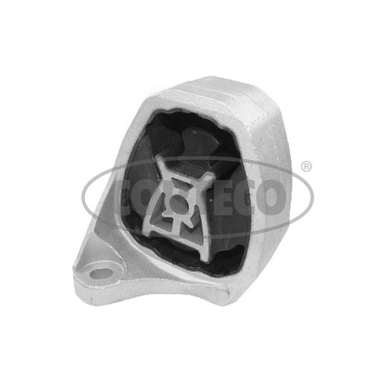49430167 Engine Mounting