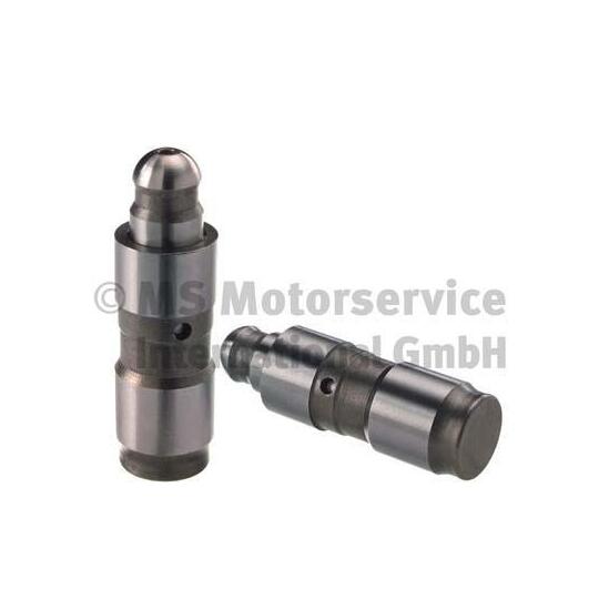50006437 Rocker/ Tappet