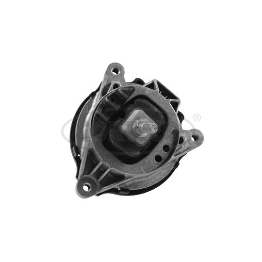 80004452 Engine Mounting