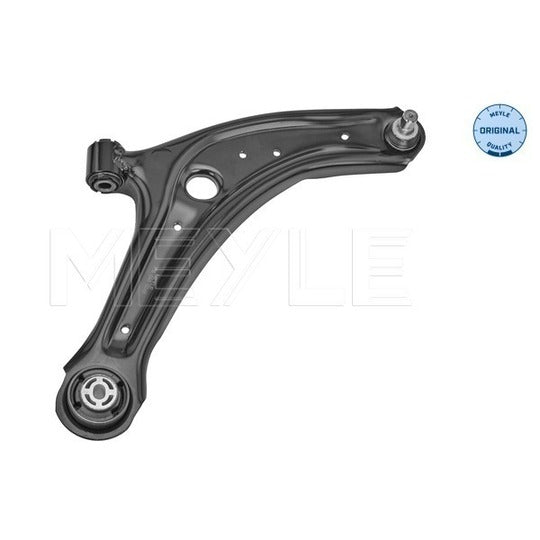 716 050 0048 Track Control Arm