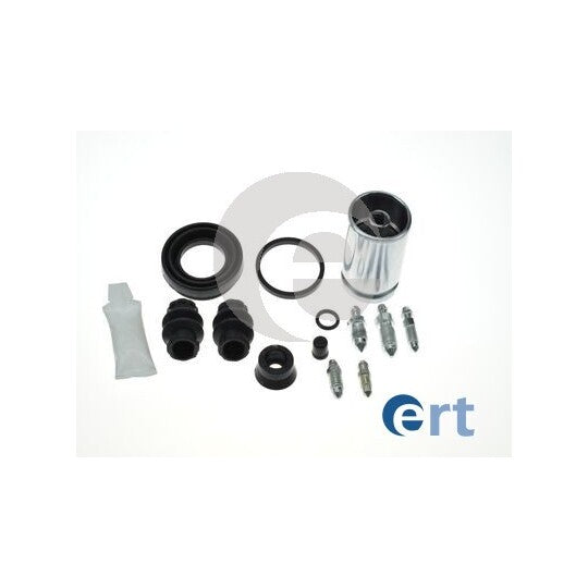400945K Repair Kit, brake caliper