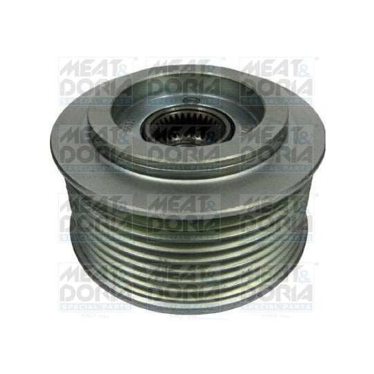 45058 Alternator Freewheel Clutch