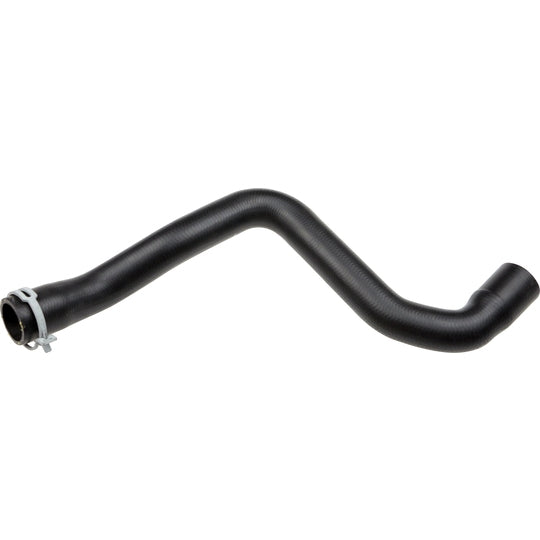 05-2084 Radiator Hose