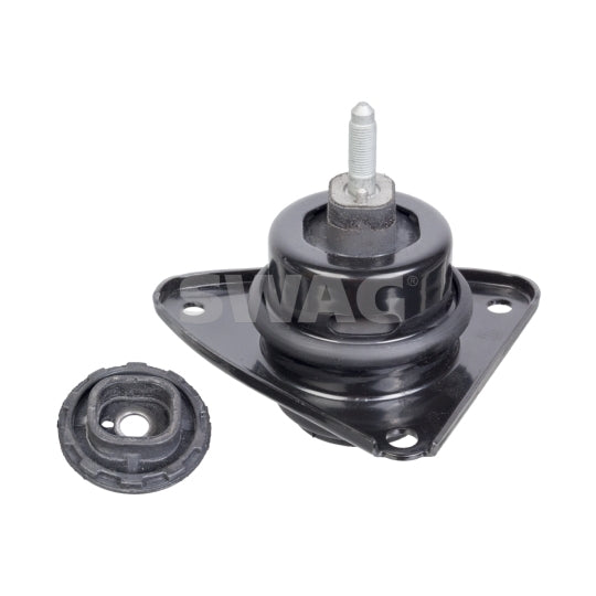 90 10 5747 Engine Mounting