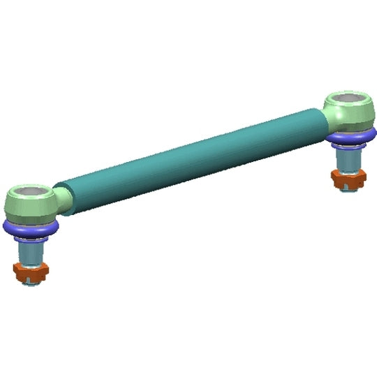 37623 01 Rod/Strut, stabiliser