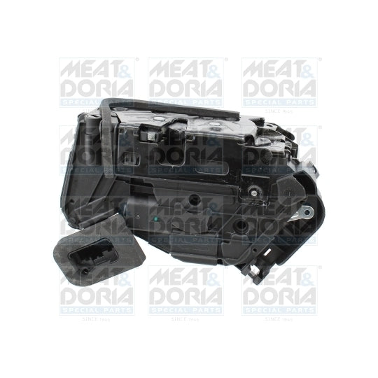31697 Door Lock
